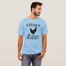 Pesquisar por direitos animais camisetas Amante dos animais