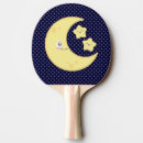Pesquisar por lua ping pong raquetes Estrela