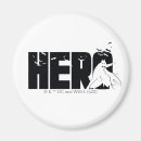 Pesquisar por heroes imas Super hero