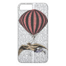 Pesquisar por antique iphone capas Steampunk