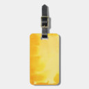 Pesquisar por criador bagagem tags Faculdade criadora