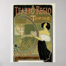 Pesquisar por régio pósteres Vintage