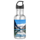 Pesquisar por o canadá garrafa agua Natureza
