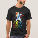 Pesquisar por k c camisetas Dia