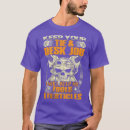 Pesquisar por testículo camisetas Jogador