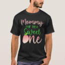 Pesquisar por fruta do verão camisetas Para todos