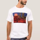 Pesquisar por fonte de água camisetas Chicago