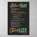 Pesquisar por manifest pôsteres pósteres Motivação