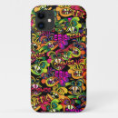 Pesquisar por grafites iphone capas Pintura