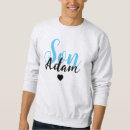 Pesquisar por estilosa masculinas roupas Para ele