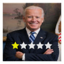 Pesquisar por poster do presidente pôsteres pósteres Biden