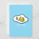 Pesquisar por ovo frito convites Ovos fritos