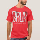 Pesquisar por thanksgiving masculinas camisetas Clássico
