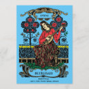 Pesquisar por festival música convites Guitarra