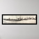 Pesquisar por fotos panorâmicos pôsteres pósteres Estados unidos