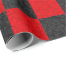 Pesquisar por oval papel de presente Círculos