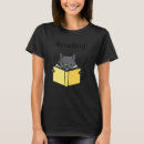 Pesquisar por homicídio camisetas Livro