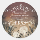 Pesquisar por dente adesivos Festa