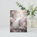 Pesquisar por pavão branco cartoes postais Qualquer pessoa