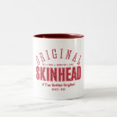 Pesquisar por skinheads Ska