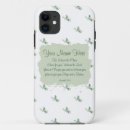 Pesquisar por verso iphone capas Incentivo