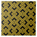 Pesquisar por black azulejos Geométrico