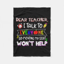 Pesquisar por matemática mantas Crianças