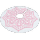 Pesquisar por mandalas saias para árvore de natal Moderno