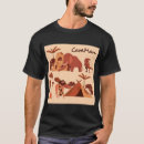 Pesquisar por homens das cavernas camisetas Desenho
