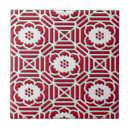 Pesquisar por japonês azulejos Floral