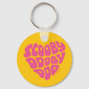 Pesquisar por scooby chaveiros Hanna barbera