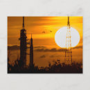 Pesquisar por artemis cartoes postais Lua