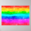 Pesquisar por aquarela pósteres Para todos