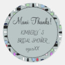 Pesquisar por esmalte adesivos Para ela