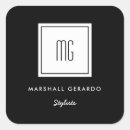 Pesquisar por personalizar adesivos Monograma