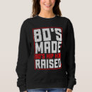 Pesquisar por hip hop do anos 80 femininas roupas Levantada