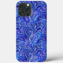 Pesquisar por paisley iphone capas Colheita