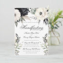 Pesquisar por handfasting convites Floral