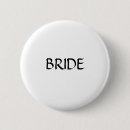 Pesquisar por engagement botons Bachelorette