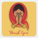 Pesquisar por hindu adesivos Namaste