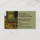 Pesquisar por trator antigo cartao de visita Velho