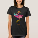 Pesquisar por luau camisetas Flamingo