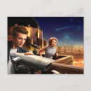 Pesquisar por james dean cartoes postais Gospel