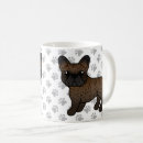 Pesquisar por french bulldog de canecas Cão