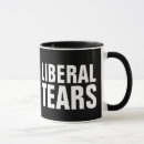 Pesquisar por liberais canecas Xícaras