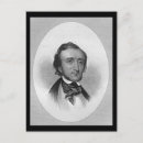 Pesquisar por edgar allan poe cartoes postais Literatura