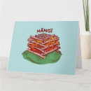 Pesquisar por maori cartoes Aotearoa