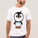 Pesquisar por arrepios camisetas Design