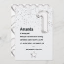 Pesquisar por partido dos balões convites Qualquer pessoa