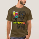Pesquisar por wine tasting camisetas Martini
